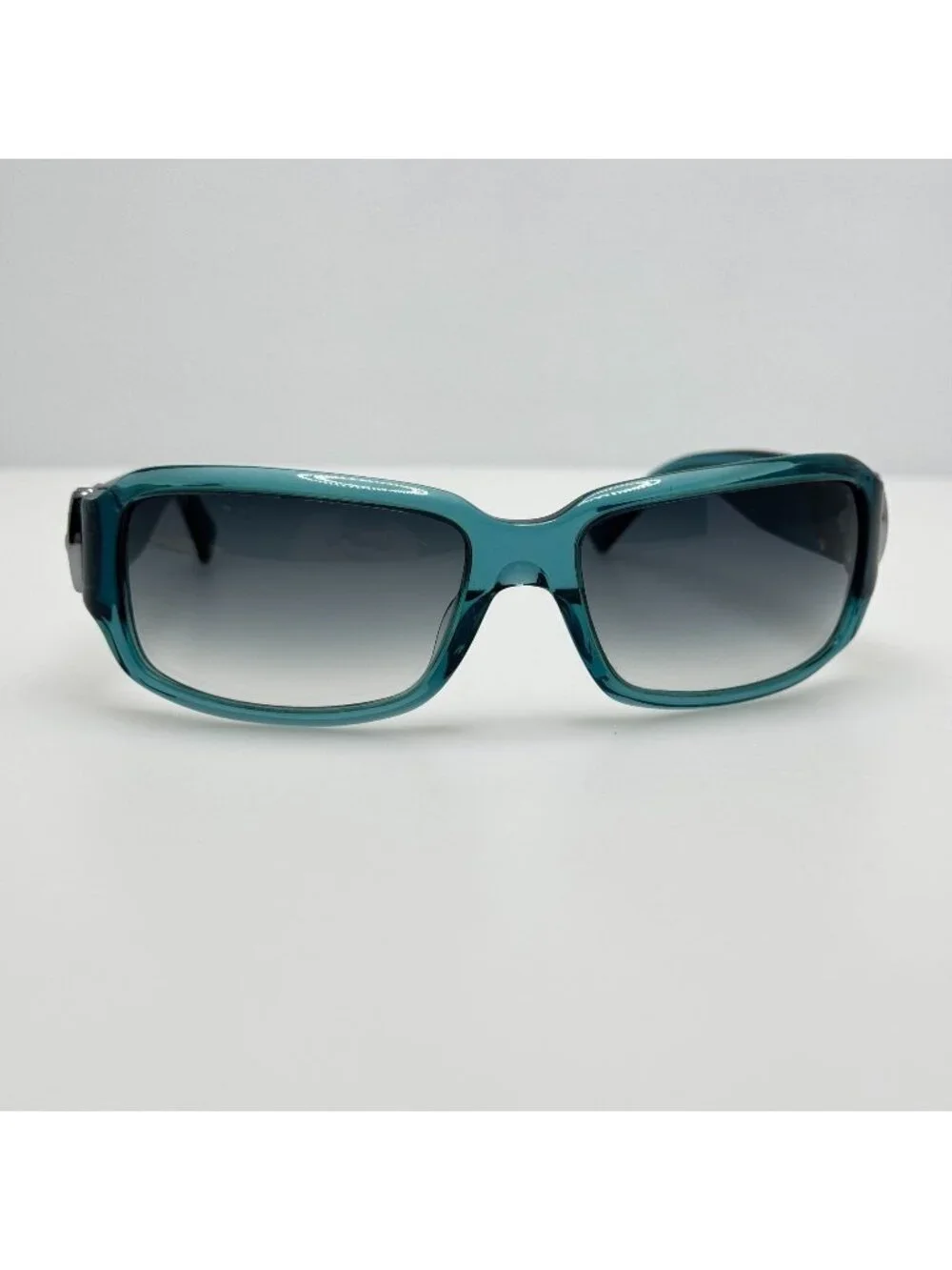 Marc Jacobs Sunglasses MJ 020/S Z2G 57-17-120